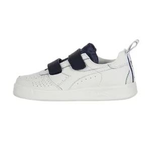 디아도라 엘리트 테이프 스니커즈 운동화 화이트 174389-C5866