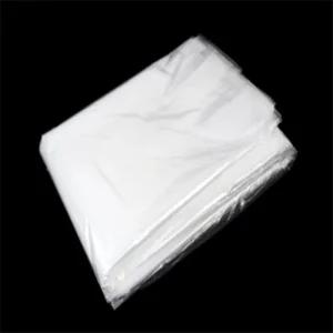 대형 이사 비닐 10P 매트리스보관비닐