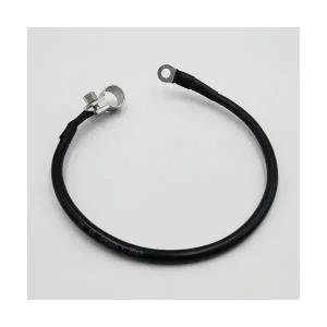 대동 경운기 부품 배터리 밧데리 마이너스 전기 배선