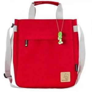 고품질 둘리 초등학생 미술 보조 학원 신발 실내화 D108 유아동 책 유아동잡화 (WFK0PV5)