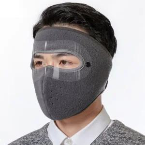 층간소음방지 층간소음슬리퍼 쿠션 거실화 발편한