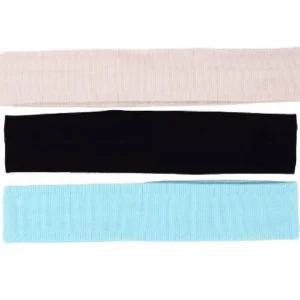 땀밴드 헬스 운동머리띠 헤드밴드 러닝 땀흡수밴드 운동밴드