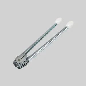 포장 PP밴드 결속기 PSE-16