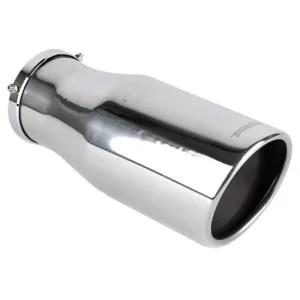 카데코 튜닝 머플러 PZ-667 튜닝 튜닝머플러 머플러팁