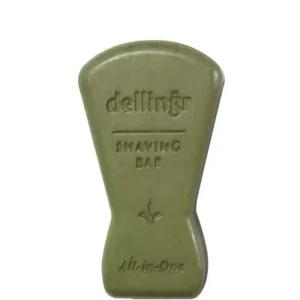 델링그 올인원 쉐이빙 면도 젤 폼 비누 거품 솝 시카 BNS