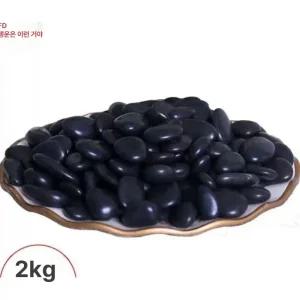 맥반석돌 구이용맥반석 찜질 구이용