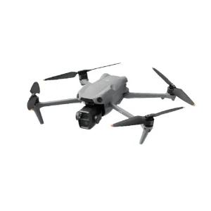 DJI Air3S 드론  에어 인텔리전트 초고화질 전문 항공 사진
