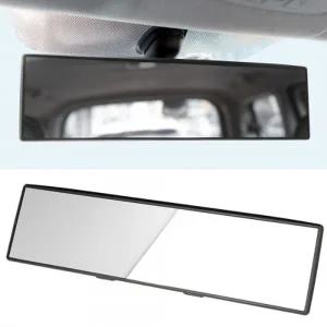 삼진퍼스트 201 눈부심방지 사각 와이드 서치 룸미러