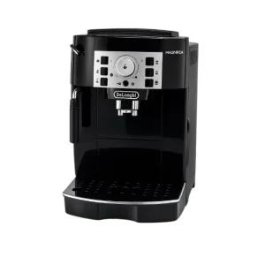 드롱기 전자동 에스프레소 커피메이커 ECAM22.110.B