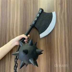 귀멸 캐릭터 일륜도 히메지마 코스프레 교메이