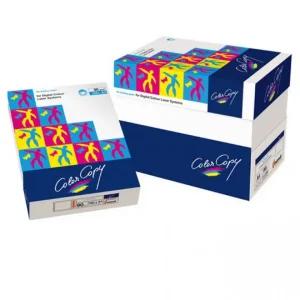 컬러레이저용지 A3 160g 250매 Color Copy Premium MONDI 레이저 절취 특수 a4 포장 복사 지류 a6