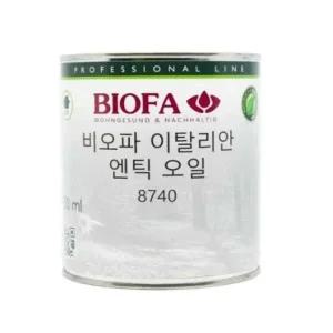 엔틱가구오일 목공오일 가구용페인트 목재페인트