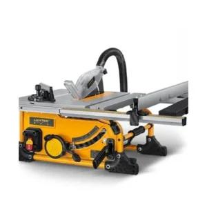 테이블 쏘 8인치 테이블쇼 톱 목공 다기능 직소기 10인치 재단기