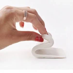 DW SA 라텍스깔창 1cm 생산 100퍼센트