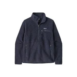 [파타고니아] 여성 레트로 파일 플리스 내츄럴 22835 SNBE