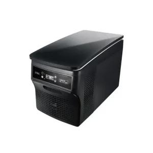 레이나 차량용 냉장고 RL-2626 대용량 26L