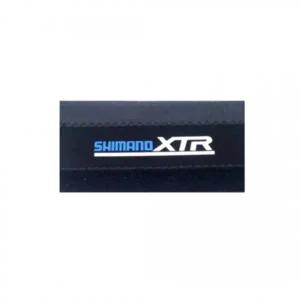 자전거 스크래치 보호용 체인가드 안전젤 자전거벨