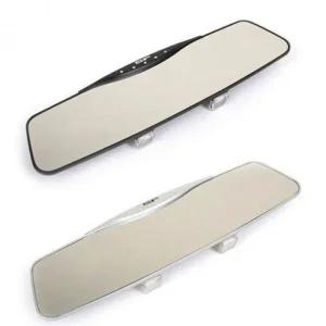 백미러 자동차백미러 룸미러 자동차와이드룸미러 (45cbn)