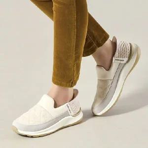 [NS홈쇼핑]라파파]가을 매직 편한 슈즈[35462790]