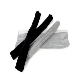 해솔 손잡이 커버  강화도어손잡이커버