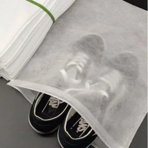 부직포 38cmx32cm 슈즈케이스 (WFK1OVH)