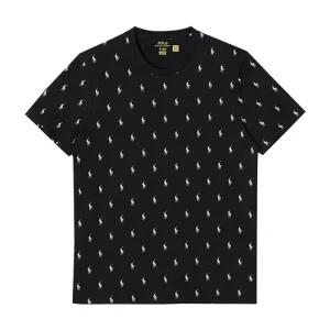 [폴로랄프로렌 POLO RALPHLAUREN] 714899612005 남성 파자마 잠옷