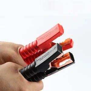 2000AMP 차량용 점프선(4M) 차량방전 점프케이블