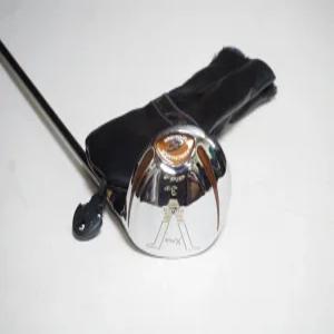 중고  X-FILE 3번 우드 15도 샤프트 R 강도  골프 코리아 정품 깨끗한 중고