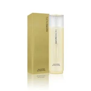 아모레퍼시픽 AP 타임 레스폰스 스킨 리뉴얼 미스트 200ml