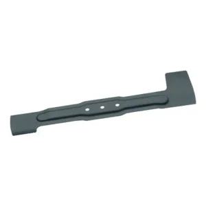 보쉬 F016800343 잔디깍기날 37cm ARM37전용 예초기 제초작업 정원관리 조경