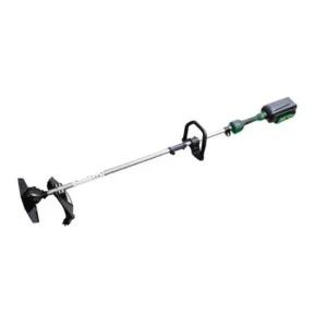 108945 충전예초기 HD-40BC 5000-6000rpm 전동 엔진 예초기