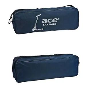 킥보드 가방 보관가방 휴대용가방 킥보드 이동가방 (WFIXSPW)