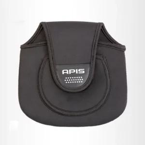 릴보호 케이스 릴보관 파우치 커버 스피닝릴 전용