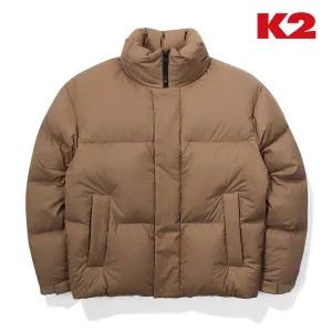 K2 씬에어 ACE W KWW23558 A1 여성다운조끼