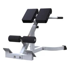헬스장 백익스텐션 기구 허리 복합헬스머신 체어