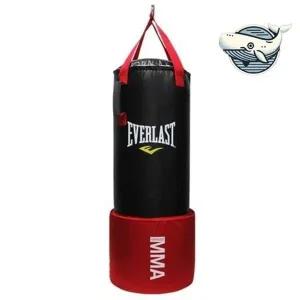 내구성 좋은 샌드백 헬스 운동 필라테스-WFHFJ4I