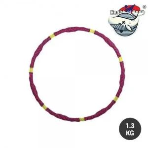 혁신적인 실내 운동 훌라후프 유산소 체중감량-WFH86WG