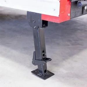 트레일러 아웃 데일리 스테빌 트리거 클래식 라이져잭-WFH5KQN