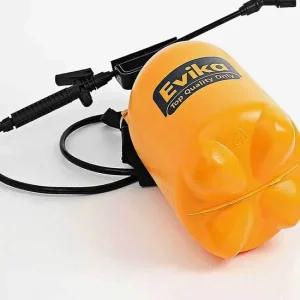 압축 분무기 차량 세차용품 농약살포 농약살포기 방역 기 농약살포기 차량세차용품 방역기