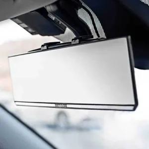 백미러 교체 룸미러 와이드뷰평면룸미러 백미러 백미러교체 블랙박스룸미러 차량거울 평면룸미러