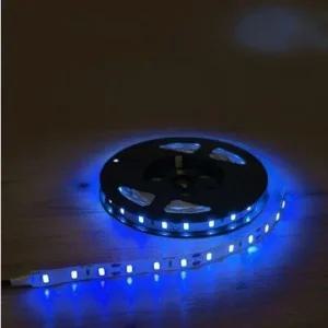 LED 실내 조명 핀조명 홈바 슬림 5M 플렉시블 자동차LED 자동차튜닝 led 자동차튜브