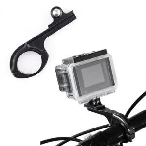 자전거 고프로 마운트 핸들거치대 악세서리-WFHCLT3