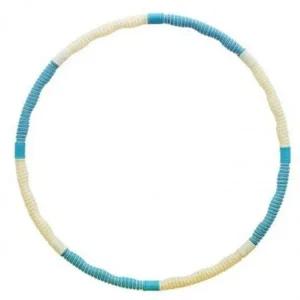 하나 체육 훌라후프 운동 1.4kg-WFGVLDI