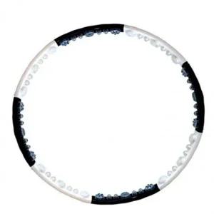 학교 체육 훌라후프 운동 다이어트 2.2kg-WFGVLDO