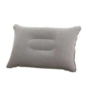 여행 휴대용 에어 베개 공기 캠핑 야외 백패킹 차박-WFH3G6O