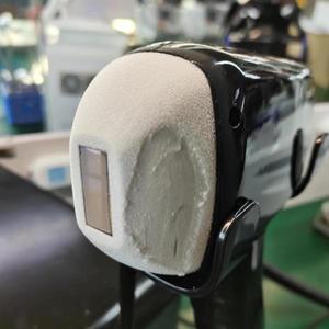 아미상사 알마 핸들