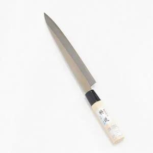 270MM 고급 특수강 재질 백은회칼 사시미 SUSHIL-WF64A64