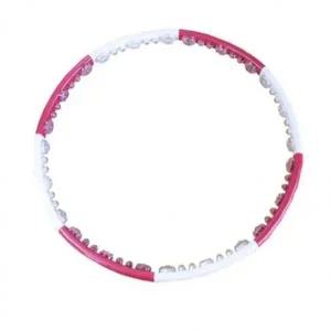 학교 체육 뱃살 운동 훌라후프 2.4kg-WFGVLDK