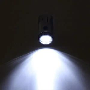 자전거 전후면 안전등 자전거전조등 자전거용품-W38BCA5