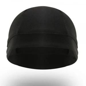 메쉬 자전거 속모자 헬멧 두건-WF3BAD1